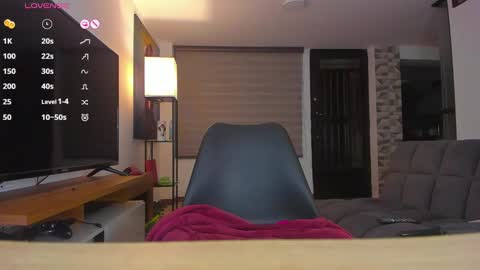 Next stream saturday night  online show from February 13, 7:24 am