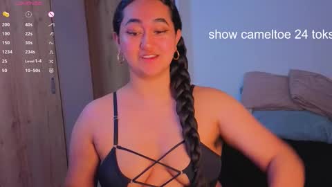 Next stream saturday night  online show from September 25, 5:33 am