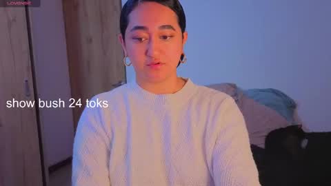 Next stream saturday night  online show from October 3, 5:59 am