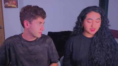 Next stream saturday night  online show from October 23, 2:00 am