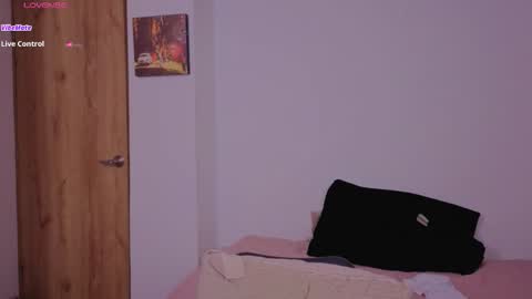 Next stream saturday night  online show from November 4, 5:50 am