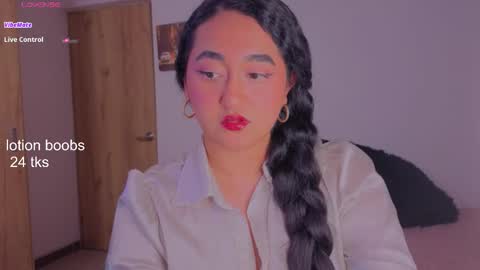 Next stream saturday night  online show from November 23, 5:51 am