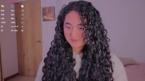 Next stream saturday night  online show from November 26, 6:14 am