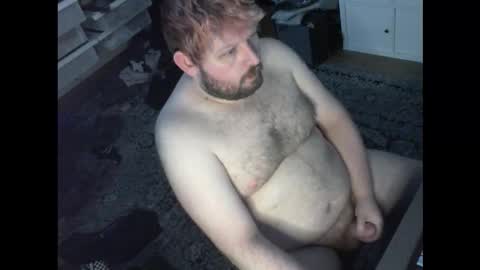 Snapshot of hipguy91 chatting on October 18, 7:58 pm hipguy91 online show from October 18, 7:58 pm