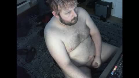 Snapshot of hipguy91 chatting on November 15, 7:10 pm hipguy91 online show from November 15, 7:10 pm