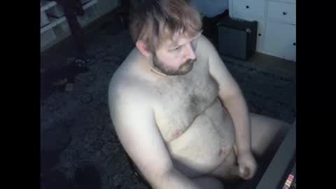 Snapshot of hipguy91 chatting on November 24, 7:35 pm hipguy91 online show from November 24, 7:35 pm