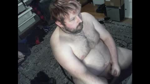 Snapshot of hipguy91 chatting on November 30, 7:56 am hipguy91 online show from November 30, 7:56 am