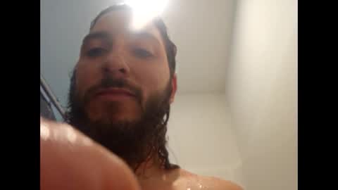 Snapshot of hippiejagain chatting on November 1, 4:09 pm hippiejagain online show from November 1, 4:09 pm