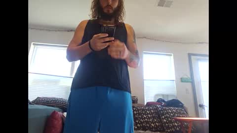 Snapshot of hippiejagain chatting on November 17, 4:57 pm hippiejagain online show from November 17, 4:57 pm