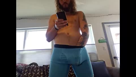 Snapshot of hippiejagain chatting on November 21, 4:49 pm hippiejagain online show from November 21, 4:49 pm