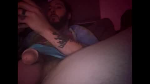 Snapshot of hippiejagain chatting on November 26, 11:55 am hippiejagain online show from November 26, 11:55 am