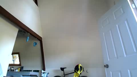 Hippie Jijm online show from September 17, 7:48 pm