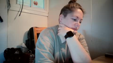 Snapshot of hippihope420 chatting on October 21, 12:17 pm Bella online show from October 21, 12:17 pm