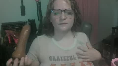 Hippy online show from June 20, 1:30 am
