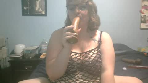 Hippy online show from July 6, 12:29 am