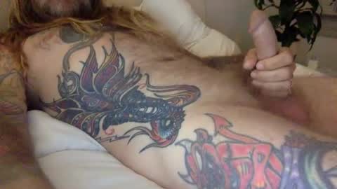 hippybiker online show from December 2, 12:09 am