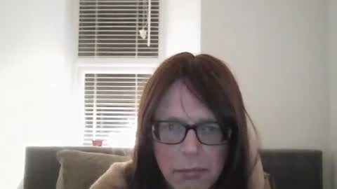 Snapshot of hirileyx chatting on December 22, 10:51 pm HiRileyx online show from December 22, 10:51 pm