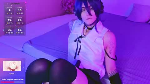 Snapshot of hiro_ryota chatting on June 25, 2:10 pm Hiro Ryota online show from June 25, 2:10 pm