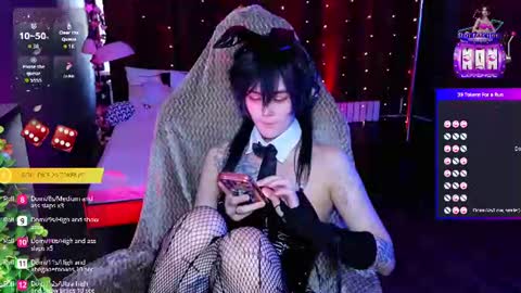 Snapshot of hiro_ryota chatting on June 30, 12:06 pm Hiro Ryota online show from June 30, 12:06 pm