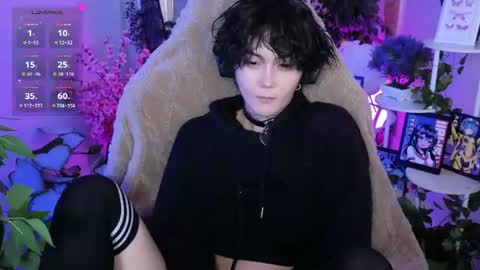 Snapshot of hiro_ryota chatting on July 9, 11:14 am Hiro Ryota online show from July 9, 11:14 am