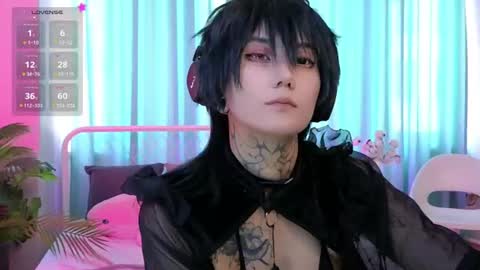 Snapshot of hiro_ryota chatting on July 10, 12:08 pm Hiro Ryota online show from July 10, 12:08 pm
