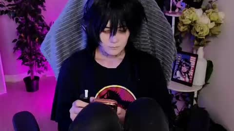 Snapshot of hiro_ryota chatting on July 15, 12:21 pm Hiro Ryota online show from July 15, 12:21 pm