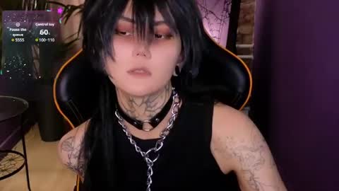 Snapshot of hiro_ryota chatting on July 19, 1:04 pm Hiro Ryota online show from July 19, 1:04 pm