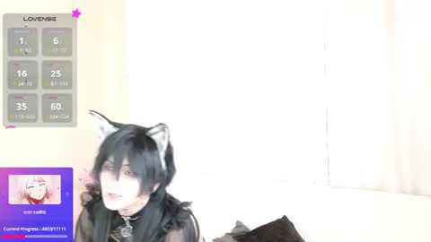 Snapshot of hiro_ryota chatting on July 20, 4:31 pm Hiro Ryota online show from July 20, 4:31 pm