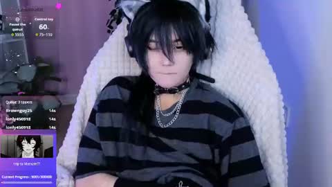 Snapshot of hiro_ryota chatting on July 29, 3:54 pm Hiro Ryota online show from July 29, 3:54 pm