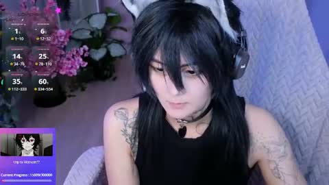Snapshot of hiro_ryota chatting on July 30, 4:28 pm Hiro Ryota online show from July 30, 4:28 pm
