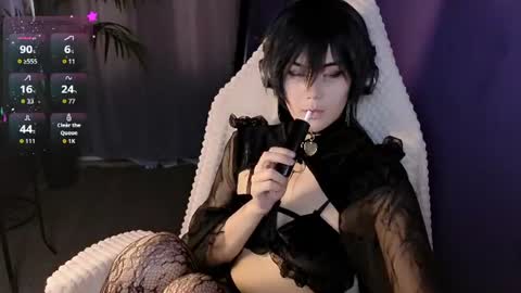 Snapshot of hiro_ryota chatting on July 31, 5:23 pm Hiro Ryota online show from July 31, 5:23 pm