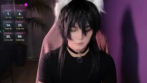 Snapshot of hiro_ryota chatting on August 3, 4:55 pm Hiro Ryota online show from August 3, 4:55 pm