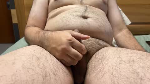 Snapshot of hirogen chatting on November 2, 10:34 pm hirogen online show from November 2, 10:34 pm