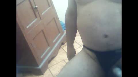 hiroman online show from January 24, 3:13 pm