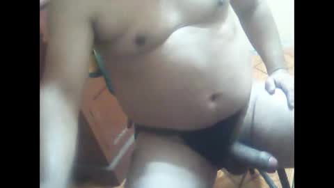 hiroman online show from February 11, 3:29 pm