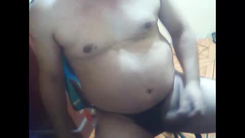 hiroman online show from September 29, 3:39 pm