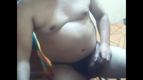 hiroman online show from October 1, 2:34 pm