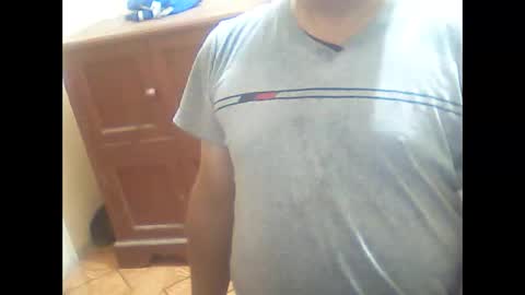 hiroman online show from November 28, 2:31 pm