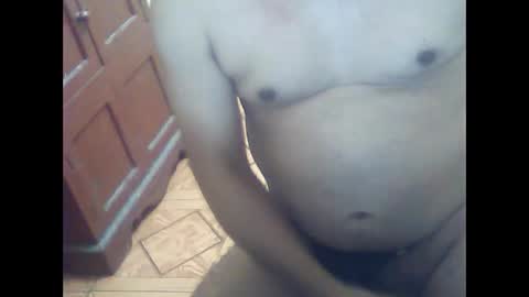 hiroman online show from February 24, 2:15 pm