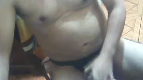 Snapshot of hiroman chatting on July 20, 2:19 pm hiroman online show from July 20, 2:19 pm