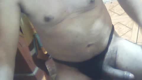 Snapshot of hiroman chatting on July 22, 2:31 pm hiroman online show from July 22, 2:31 pm