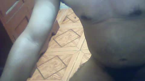 Snapshot of hiroman chatting on July 26, 3:08 pm hiroman online show from July 26, 3:08 pm