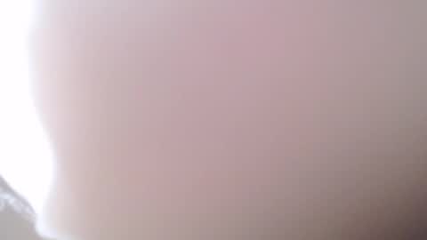 hirosi shen online show from May 3, 12:55 pm