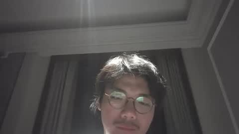 Snapshot of hirvirdish chatting on October 22, 5:02 pm Taick online show from October 22, 5:02 pm