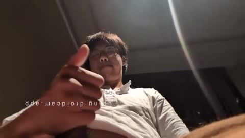 Snapshot of hirvirdish chatting on October 24, 6:26 pm Taick online show from October 24, 6:26 pm