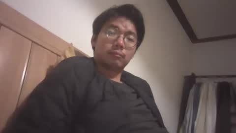 Snapshot of hirvirdish chatting on January 10, 6:53 pm Taick online show from January 10, 6:53 pm