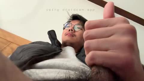 Snapshot of hirvirdish chatting on January 17, 7:24 am Taick online show from January 17, 7:24 am