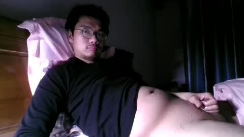 Snapshot of hirvirdish chatting on February 19, 6:48 pm Taick online show from February 19, 6:48 pm