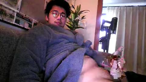 Snapshot of hirvirdish chatting on March 7, 11:13 pm Taick online show from March 7, 11:13 pm