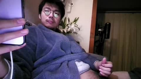 Snapshot of hirvirdish chatting on March 16, 5:17 pm Taick online show from March 16, 5:17 pm